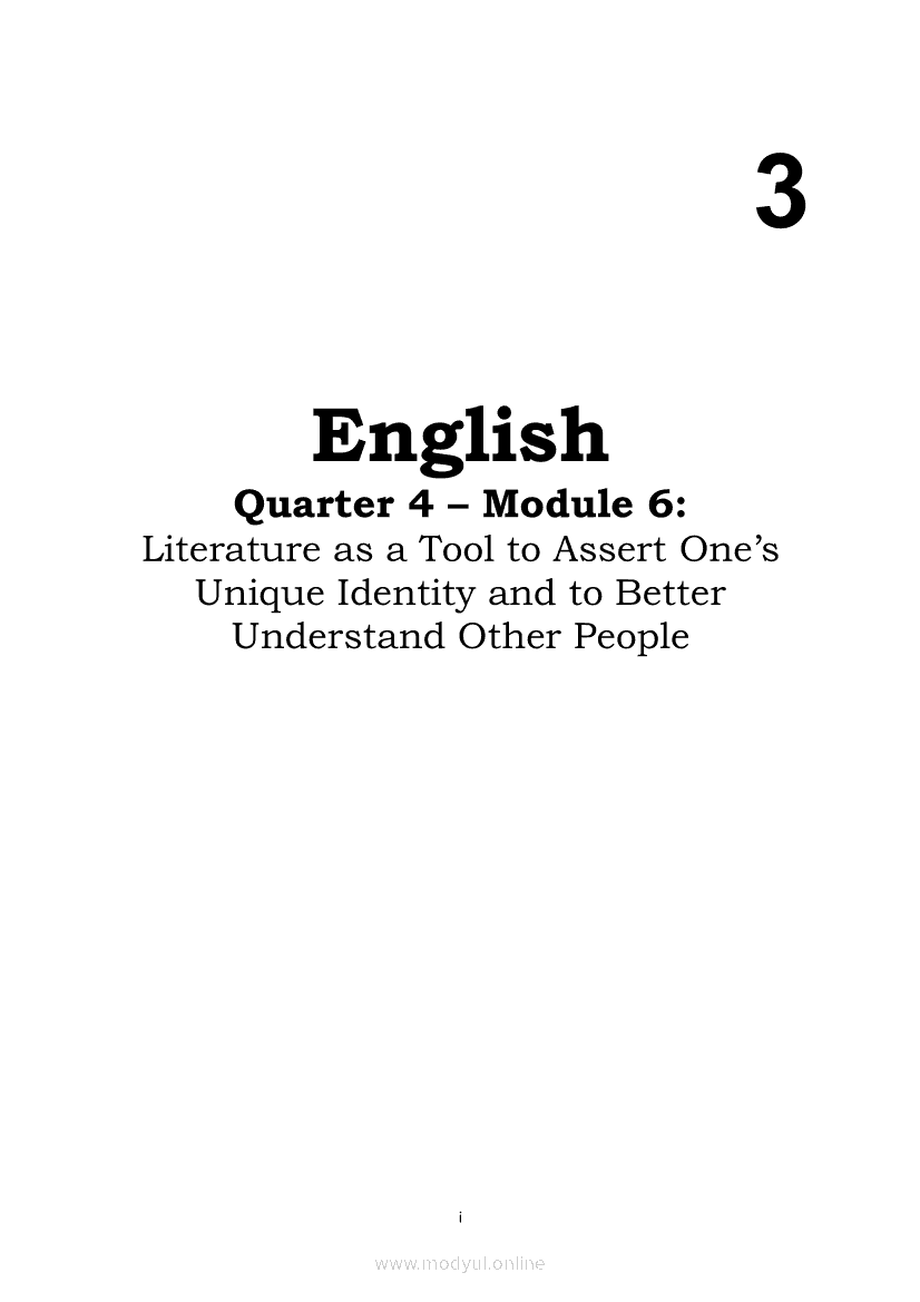 english-quarter-4-module-6-literature-as-a-tool-to-assert-one-s