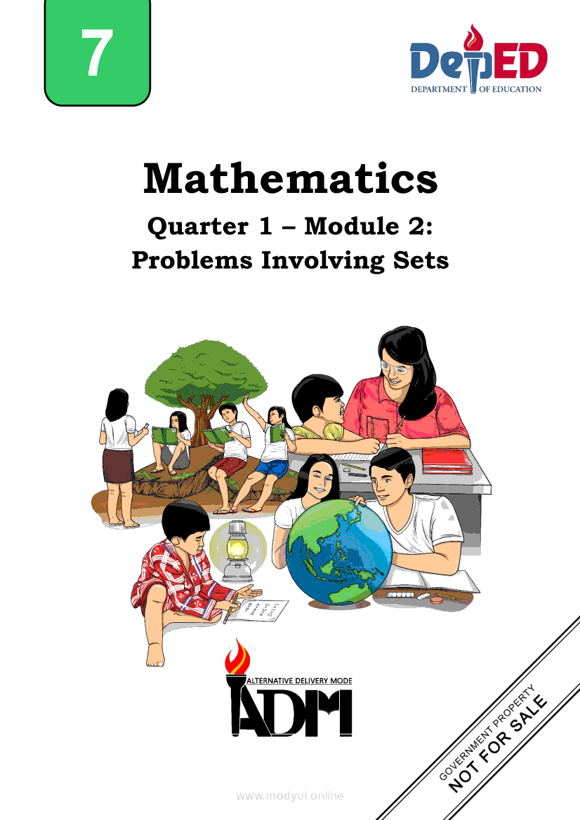 math-7-module-2-problems-involving-sets-grade-7-modules