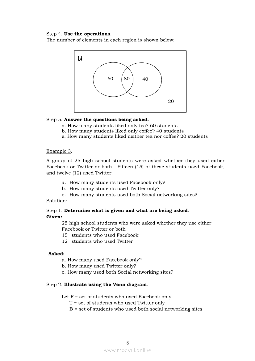 math-7-module-2-problems-involving-sets-grade-7-modules