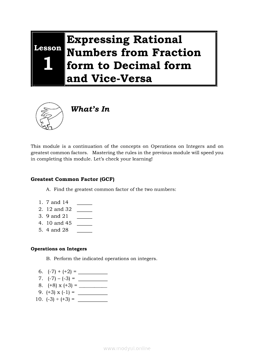 8-best-images-of-rational-numbers-7th-grade-math-worksheets-algebra-1-worksheets-rational